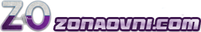 ZonaOvni.com