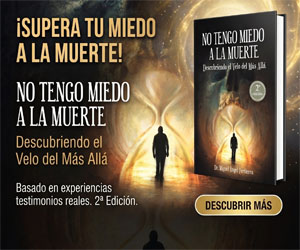 Publicidad