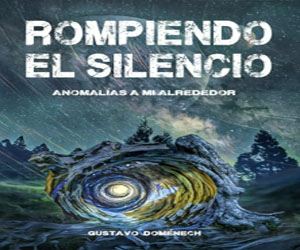 Publicidad