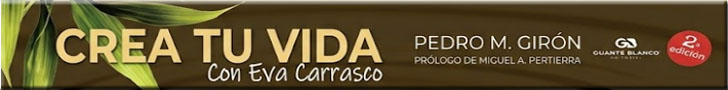 Publicidad