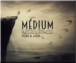 Publicidad