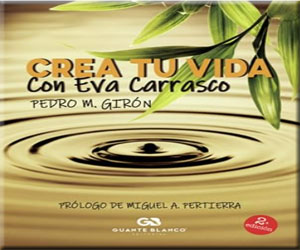 Publicidad