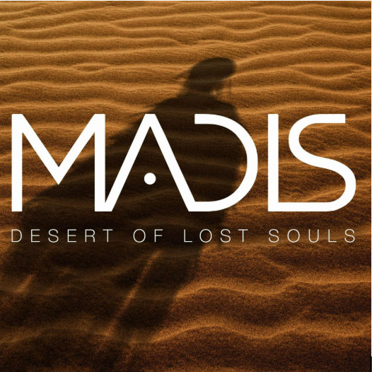 Madis: Unas de musicas que suena en ZONAOVNI.COM en la entrad del Programa.