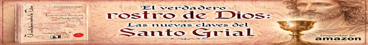 Publicidad