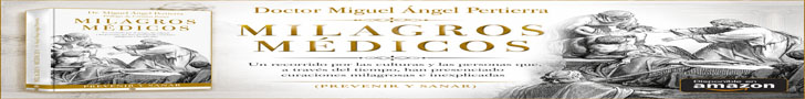 Publicidad
