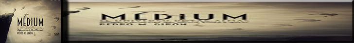 Publicidad